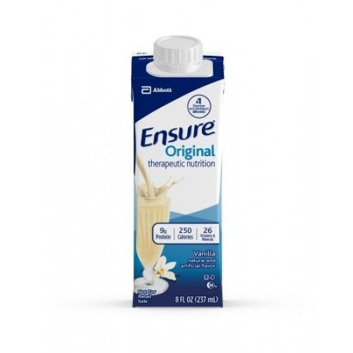 ensure-shakes-tube-feeding