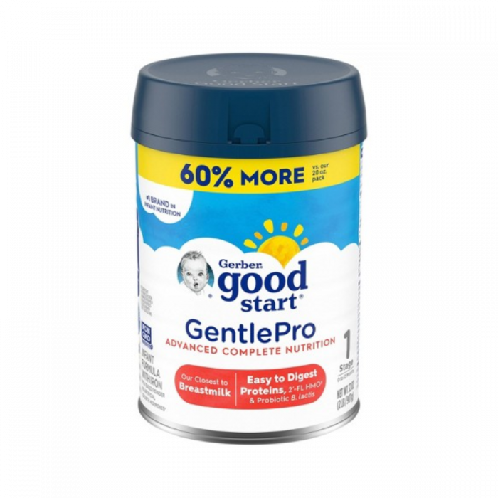 good-start-gentle-gerber-baby-formula