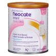 Neocate Infant With Dha & Ara Powder (14.1 Oz) 