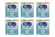 Enfamil Neuropro Enfacare Powder (13.6 Oz) - case of 6
