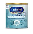 Enfamil Neuropro Enfacare Powder (13.6 Oz) - case of 6