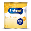 Enfamil Infant Powder (12.5 Oz) - case of 6
