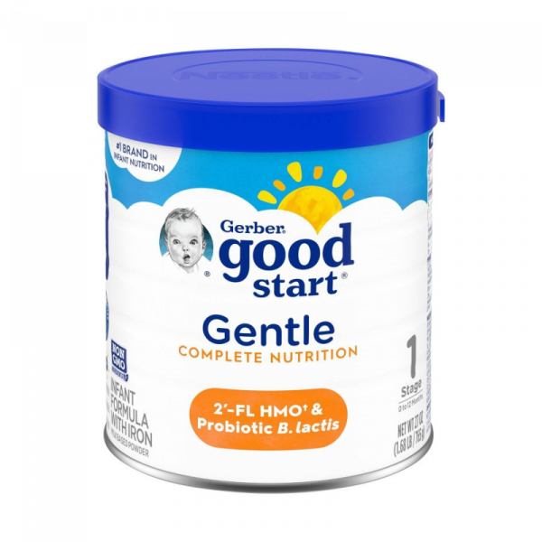 gerber-good-start-gentle-powder-27-oz