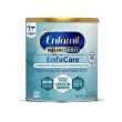 Enfamil Neuropro Enfacare Powder (12.8 Oz) - case of 6