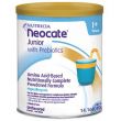 Neocate Jr Unflavored With Prebiotics Powder (14.1 Oz) 