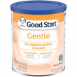Gerber Good Start Gentle Hmo Powder (12.7 Oz) - case of 6